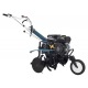 Мотоблок Hyundai T 1200 в Йошкар-Оле