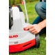 Аэратор бензиновый AL-KO Comfort 38 P Combi Care в Йошкар-Оле