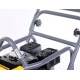 Виброплита дизельная Husqvarna Atlas Copco LF 130 D LT в Йошкар-Оле