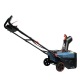 Снегоуборщик аккумуляторный Senix STX2-M1-EU SET в Йошкар-Оле