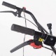 Бензиновый культиватор Patriot T 6,5/900 FB PG Florida в Йошкар-Оле