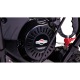 Снегоуборщик Champion ST761BS в Йошкар-Оле