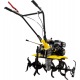 Культиватор Huter MK-7000С в Йошкар-Оле