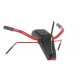 Культиватор MTD T 380 M 21D-38MT678 в Йошкар-Оле