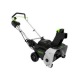 Снегоуборщик аккумуляторный GreenWorks GD82STK5 в Йошкар-Оле