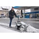 Подметальная машина Karcher KM 80 W G в Йошкар-Оле