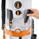 Мойка высокого давления Stihl RE 163 в Йошкар-Оле