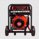 Дизельгенератор A-iPower AD7500TFE 7 кВт в Йошкар-Оле