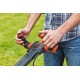 Газонокосилка электрическая Black+Decker BEMW471ES-QS в Йошкар-Оле