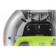 Садовый райдер Grillo FD 220R в Йошкар-Оле