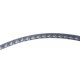 Корд триммерный Champion Platin Saw 4.0мм, 80м (зубчатый)+нож в Йошкар-Оле
