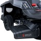 Садовый райдер EVOline TRG 61 CM в Йошкар-Оле