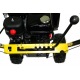 Бензиновый снегоуборщик Huter SGC 4100L в Йошкар-Оле