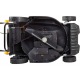 Электрическая газонокосилка Huter ELM-2000P в Йошкар-Оле