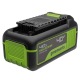 Аккумулятор High Power G40HP4 для техники GreenWorks 40 В в Йошкар-Оле