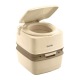 Биотуалет Thetford Porta Potti 165 L жидкостной в Йошкар-Оле