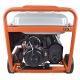 Бензогенератор EVOline PB 11000 E 9 кВт в Йошкар-Оле