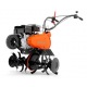 Культиватор Husqvarna TF 334 в Йошкар-Оле