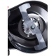 Газонокосилка бензиновая Efco LR 48 PK Comfort Plus в Йошкар-Оле