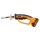Аккумуляторная пила Worx WG894E.9 (без аккумулятора и ЗУ) в Йошкар-Оле