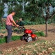 Культиватор Honda FJ 500 DER в Йошкар-Оле