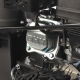 Снегоуборщик бензиновый Patriot PS 601 E в Йошкар-Оле