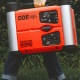 Инверторный генератор DDE DPG2051Si 1.6 кВт в Йошкар-Оле