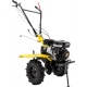 Культиватор Huter МК-8000/135 в Йошкар-Оле