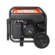Бензиновый генератор инверторный Patriot iGN 11000 AWS 10 кВт в Йошкар-Оле