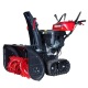 Снегоуборщик гусеничный RedVerg PROLine RD-SB76/15TBH в Йошкар-Оле