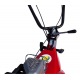 Культиватор Eurosystems Euro-5 EVO RM B&amp;S CR950 Series в Йошкар-Оле