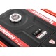 Бензогенератор Hammer GN7000ET 6 кВт в Йошкар-Оле
