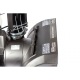 Снегоуборщик RedVerg PROLine RD-SB66/1450BS-E в Йошкар-Оле