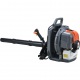 Воздуходувка бензиновая Villartec BX527 в Йошкар-Оле