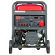 Бензогенератор Fubag BS 14000 DA ES 12 кВт в Йошкар-Оле