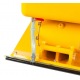 Виброплита реверсивная RedVerg RD-PC80C в Йошкар-Оле