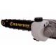 Высоторез бензиновый Champion PP125 в Йошкар-Оле