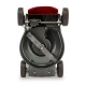 Газонокосилка бензиновая Mountfield by Stiga SP46 в Йошкар-Оле