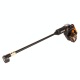 Мойка высокого давления Worx WG630E в Йошкар-Оле