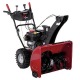 Снегоуборщик Craftsman 88970 в Йошкар-Оле