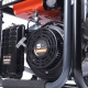 Бензогенератор Patriot GRA 8500 DAW 8 кВт в Йошкар-Оле