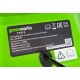 Снегоуборщик электрический GreenWorks GES13 GST1851 1800W в Йошкар-Оле