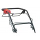 Электрическая газонокосилка Wolf-Garten Expert 40 EA в Йошкар-Оле