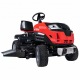 Садовый минитрактор Efco EF 109L/16 K в Йошкар-Оле