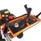 Снегоуборщик Yard Fox Pro 7154E в Йошкар-Оле