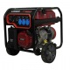 Бензогенератор Loncin GH6500-2 5.5 кВт в Йошкар-Оле
