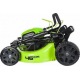 Газонокосилка аккумуляторная GreenWorks GD60LM46SPK4 в Йошкар-Оле