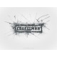 Снегоуборщик Craftsman 88691 в Йошкар-Оле