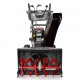 Снегоуборщик Briggs&amp;Stratton Elite 1527 в Йошкар-Оле