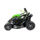 Газонокосилка аккумуляторная GreenWorks GD80LM46SP (без аккумулятора и зарядного устройства) в Йошкар-Оле